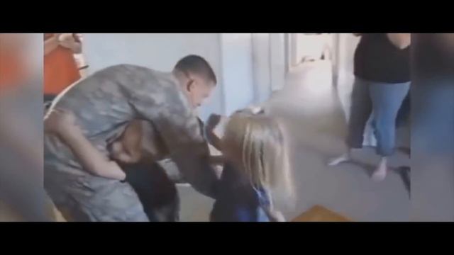 Настоящая причина зависимости.