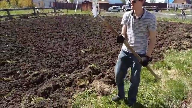 Суперлопата! смотреть онлайн