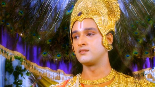 Васудева Кришна смотреть онлайн