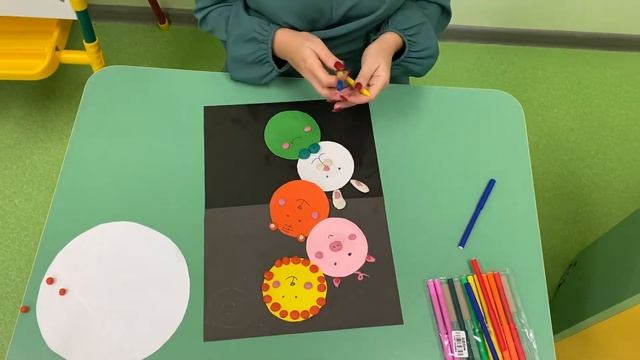 Давайте рисовать воспитатели Астанина А Н , Глушко С А смотреть онлайн