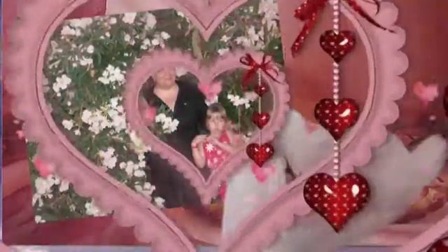 ДМИТРИЙ АНТОНЮК смотреть онлайн