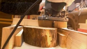 ПРОСТОЕ ВЫРАВНИВАНИЕ СПИЛА