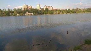 Кальмиус