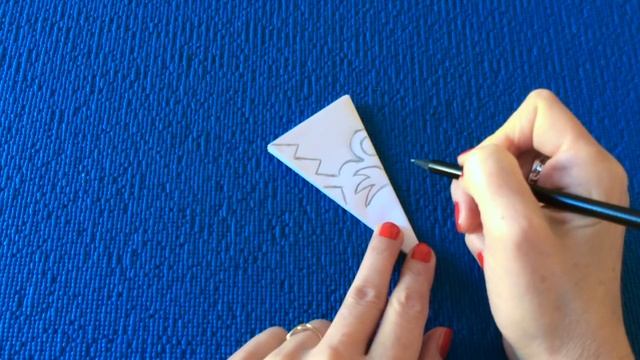 КАК ВЫРЕЗАТЬ УРАСИВУЮ СНЕЖИНКУ ИЗ БУМАГИ  ПОШАГОВО. УЗОРЫ ДЛЯ СНЕЖИНОК.#Snowflakes #Снежинки