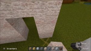 Minecraft Realistic Texture pack x1024 bedrock/windows 10