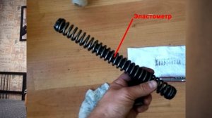 Амортизационные вилки. ТИПЫ вилок в ПРОСТОЙ схеме! Воздух, Пружина, Масло, Эластомер / ЛАЙФХАКИ