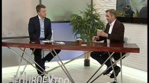 Старый мёд vs Новый мёд