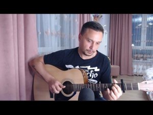 Когда ты станешь большим сын