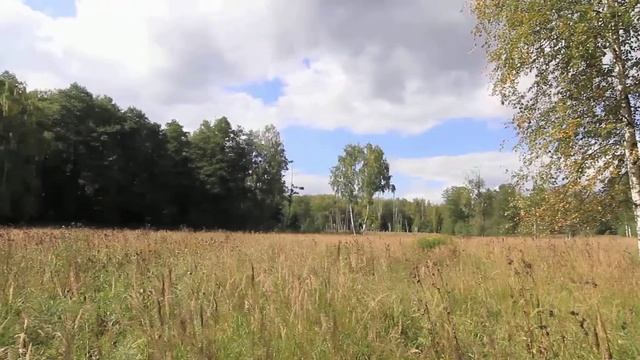 На Яузе. смотреть онлайн