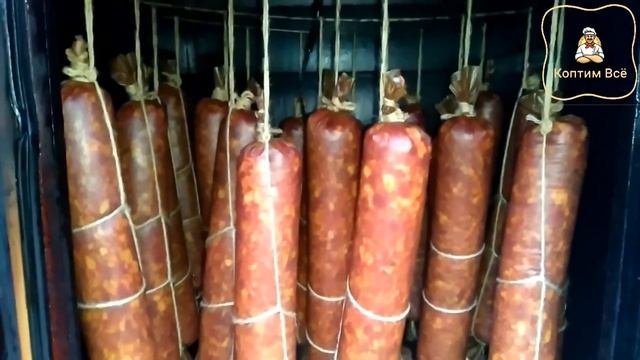 КОПТИМ ВСЕ!. Коптим вкусно и красиво ?