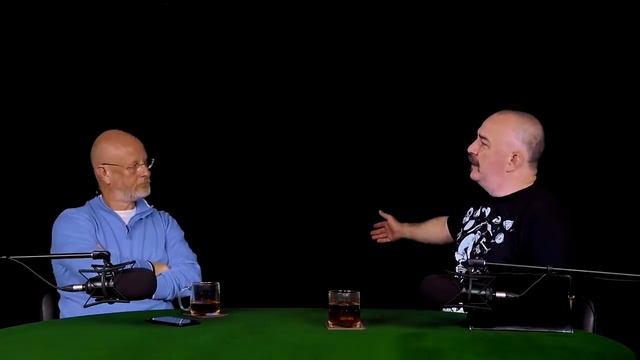 Клим Жуков - Про средневековые осадные метательные машины