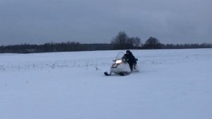 Спасение пенсионера. Деревня Дубинка. Могилевский район. 14.02.21