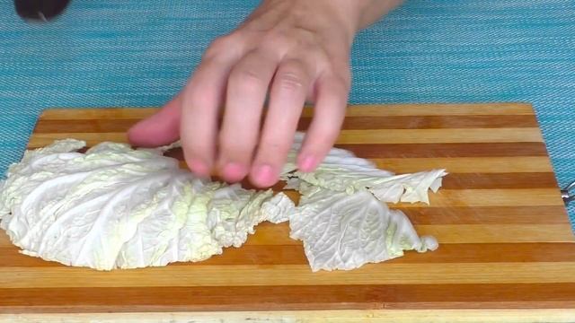 ПРОСТОЙ И ВКУСНЫЙ САЛАТ с курицей под  ВКУСНЫМ соусом / Салат за 5 минут из доступных продуктов