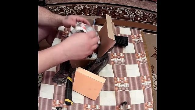 Магнит F400. Поисковый магнит на 400 кг смотреть онлайн