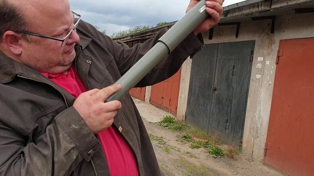 Ssang Yong Тюнинг -Ставим Задние двухсторонние аммортизаторы ГАЗ смотреть онлайн