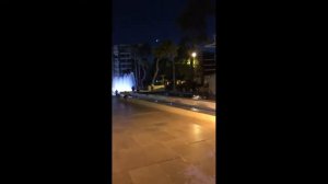 Анталия 2020. Зоопарк. Дюденские водопады. Прогулка на яхте.