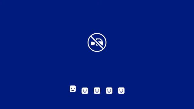 Not playing Resident Evil смотреть онлайн