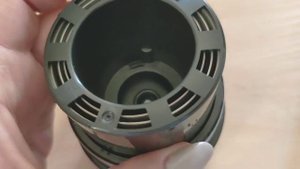 Генератор Водородной Воды Buder Япония. Водородная вода. H2Voda.