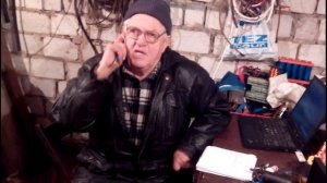 Электромобиль своими руками Уроки от Михалыча Электромобиль своими руками