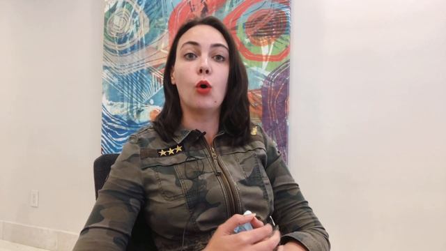 5 уроков успеха Уолта Диснея смотреть онлайн