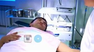 Узбекский прикол