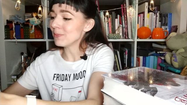 Грандиозная книжная закупка! 59 книг в библиотеку)) #книги #книжные_покупки