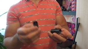 Gemini  0.38 для бекас авто