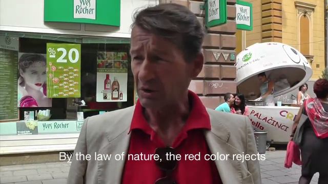 Sarajevo Roses смотреть онлайн