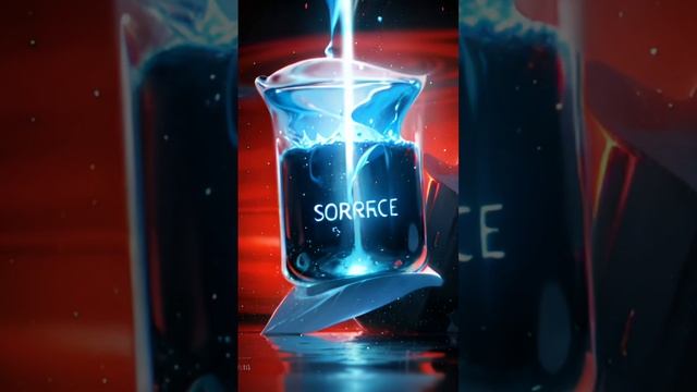 ME-COOL Android Tv Box смотреть онлайн