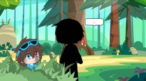 хз что это (ау идеальный мир) (не) меме идеальный мир,  меме лололошка меме ИМ