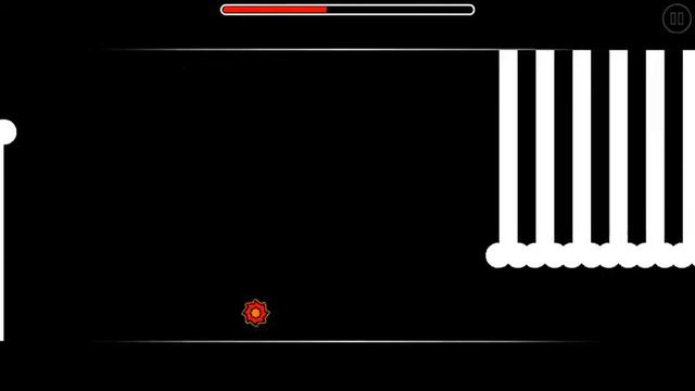 Wtf. Disbelief by Sans смотреть онлайн