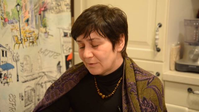 Посредник в чтении. Фрагмент проекта «Чтение про себя» смотреть онлайн