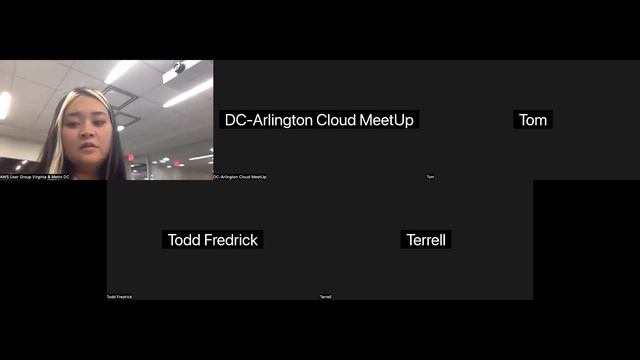 AWS Networking Basics & Thinking Tools