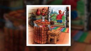 Маша и медведь.mp4