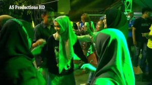 PENGEN DI SAYANG ~ DEDE MANAH ~ PERMANA NADA LIVE GUMULUNG TONGGOH 05 JUNI 2021