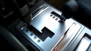 Мицубиси Паджеро. Мицубиси Паджеро. Хрен убъешь? или...