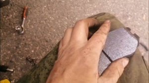 Разбор решенийи проблем с Суппортами