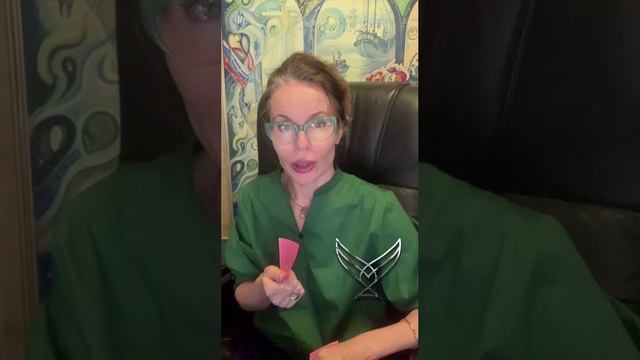 ВЫЯВЛЯЕМ УСТАНОВКИ НА НЕУСПЕХ