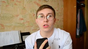 Как меня отчислили из колледжа. Рассказываю свои обидки.