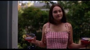 Этим летом я стала красивой | The Summer I Turned Pretty| Conrad and Belly |Конрад и Белли