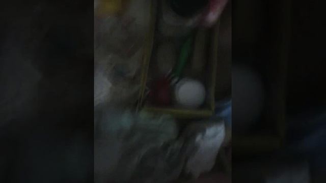 Наш пеленальный столик,стилаж,краватка. смотреть онлайн