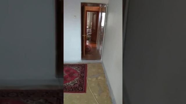 Электромагнитное излучение в квартире многоэтажного дома смотреть онлайн