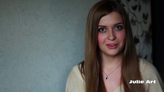 Уход за кожей лица осенью\Осенний уход за кожей лица\Особенности смотреть онлайн