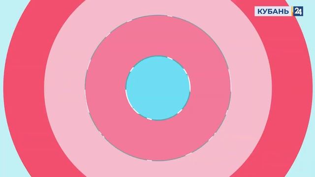 Этот Огромный Мир 123 смотреть онлайн