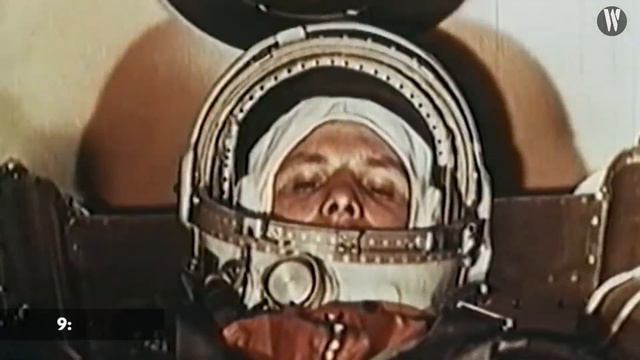 108 минут
