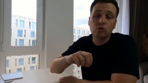 Как заключить экспортный контракт? | Экспорт