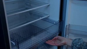 Холодильник ATLANT ХМ-4624-181-NL