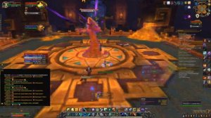 Да здравствует поющий подсолнух