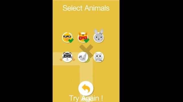 Tap tap run v 1.17 (anniversary update) смотреть онлайн