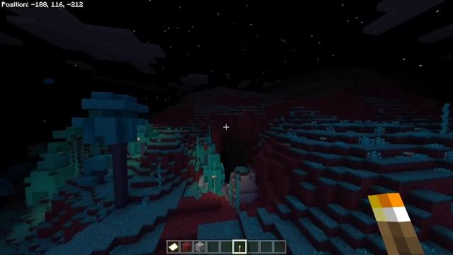 Minecraft Bedrock Has SECRET Custom Superflat NOW! смотреть онлайн